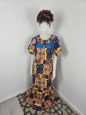 african lace dresses for sale african lace dresses for sale PRESTON