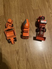 Matchbox lesney hatra gebraucht kaufen  Weyhe
