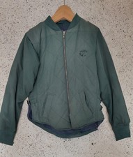 reitjacke xxl gebraucht kaufen reitjacke xxl gebraucht kaufen Norderstedt