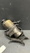 Pompe direction opel d'occasion  Vitrolles