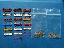 Collection speedway badge for sale  SANDWICH