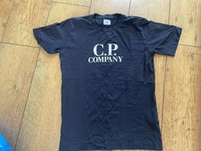Boys company shirt for sale  BILLINGHAM