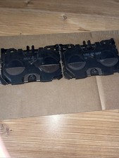 A0004208403 riginal mercedes gebraucht kaufen  Rotenburg a. d. Fulda