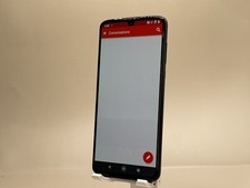 Motorola moto xt1980 for sale  USA