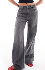 Stradivarius str jean d'occasion  Belfort