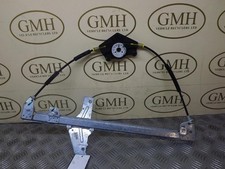 peugeot 307 window regulator for sale  CARDIFF