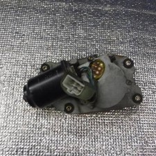 Motor limpador dianteiro SUBARU Vivio 1997 E-KK4 86511KC013 [usado] [PA29598063] comprar usado  Enviando para Brazil