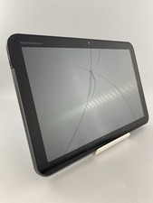 Motorola xoom black for sale  BIRMINGHAM