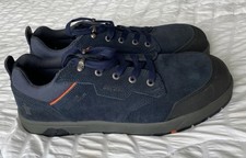 Scruffs hardwear shoes for sale  BRISTOL