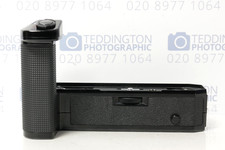 Canon power winder for sale Canon power winder for sale  TEDDINGTON