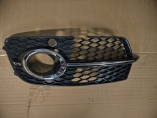 8r0807681sbji grille pare d'occasion  Montpellier-