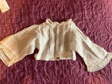Brassière bébé naissance d'occasion  Guer