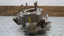 Suzuki rm80 engine for sale  Hartville