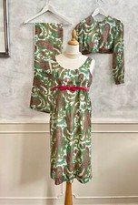 Vintage 1960 70s for sale  HUDDERSFIELD