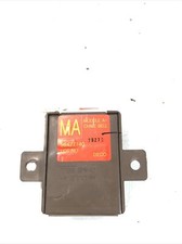 Chevrolet nubira alarm for sale  Shipping to United Kingdom