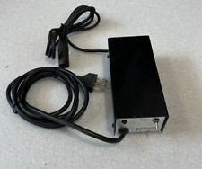 Alimentatore phantom kennet usato  Monteprandone