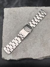 1398 riginal 22mm gebraucht kaufen  Gersthofen