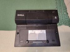 Docking dell k07a usato  Venezia