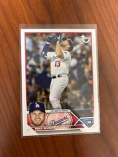 2023 topps series for sale  Lakeside