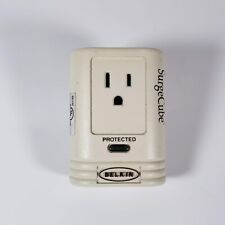 Supressor de sobretensão Belkin Master Cube Surgecube F5C594 home office comprar usado Supressor de sobretensão Belkin Master Cube Surgecube F5C594 home office comprar usado  Enviando para Brazil