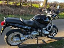 r850 bmw for sale  PONTEFRACT