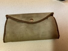 Vintage fly fishing for sale  Waukesha
