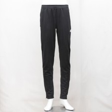 Adidas tiro athletic for sale  DUNSTABLE