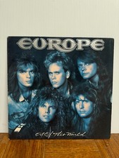 Lp w inner for sale  Normal