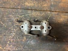 Velocette engine cylinder for sale  Dallas