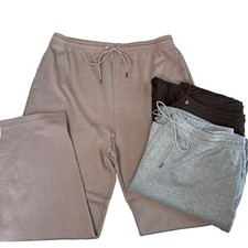 Hasting smith jogger for sale  Asheville