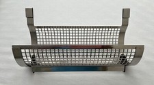 Rosle kitchen roll for sale  CHELTENHAM