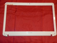 Toshiba l655d contour d'occasion  Rochefort-sur-Loire