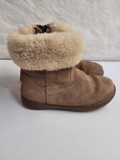 Ugg boot 1003656t for sale  Saint Louis