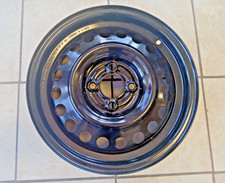 2014 2019 nissan for sale  Goodyear