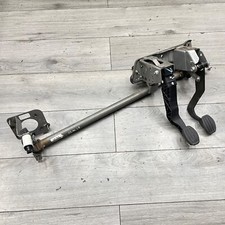 Citroen aircross clutch for sale  DONCASTER