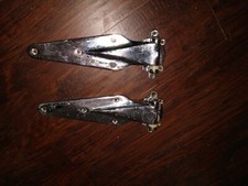 Kason hardware 1055 for sale  Dandridge