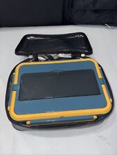 Electric lunch box for sale  Tallahassee