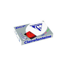 Ramette papier blanc d'occasion  France