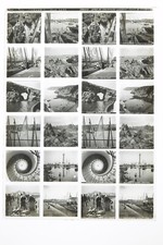 Glass plate educa d'occasion  Expédié en Belgium