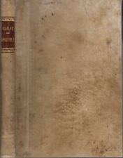 Epistole francisci philelphi usato  Trento