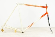 Nos dazzan set usato  Chieri