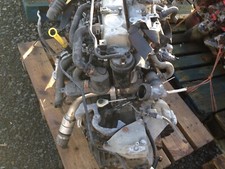 Ford 1.8 tdci for sale Ford 1.8 tdci for sale  THURSO