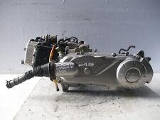 Xs1p520mi motore blocco usato  Napoli