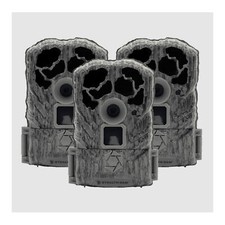 Stealth cam browtine for sale  North Brunswick