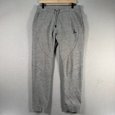 Jordan sweatpants joggers for sale  Sacramento
