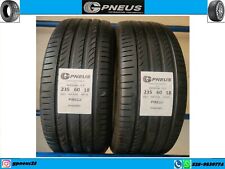 235 103 pirelli usato  Torano Castello