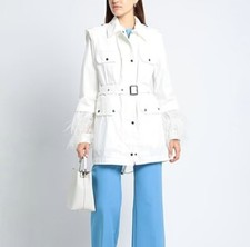 feather bolero for sale feather bolero for sale Suwanee