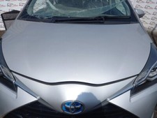 2017 2020 toyota for sale  BOLTON