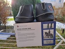 Hufschuhe paar equine gebraucht kaufen  Bonn