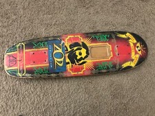 Sector nine skateboard for sale  Aliso Viejo